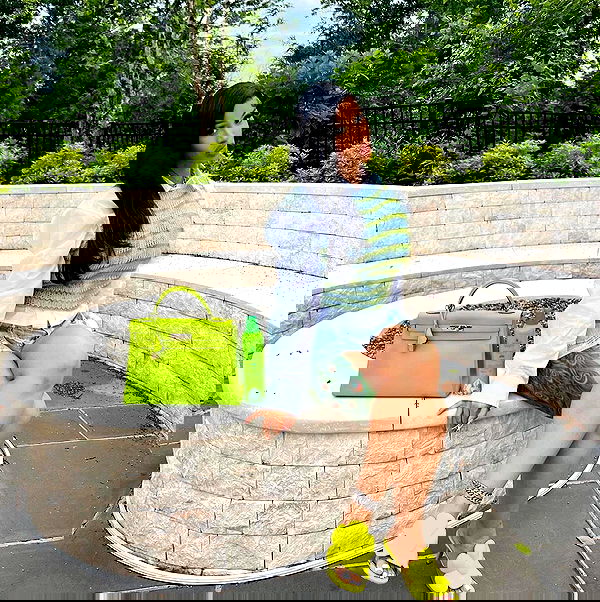 iamcardib iamcardib archive image