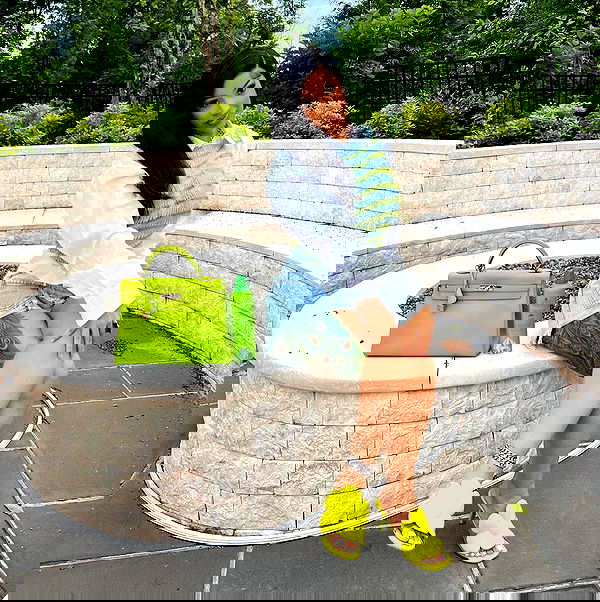 iamcardib iamcardib archive image