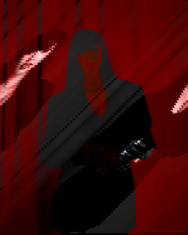 iamcardib iamcardib archive image