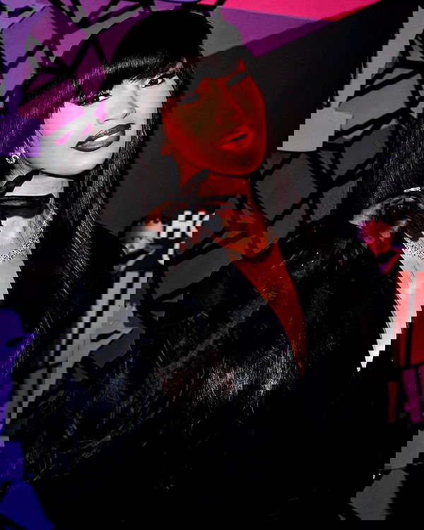 iamcardib iamcardib archive image