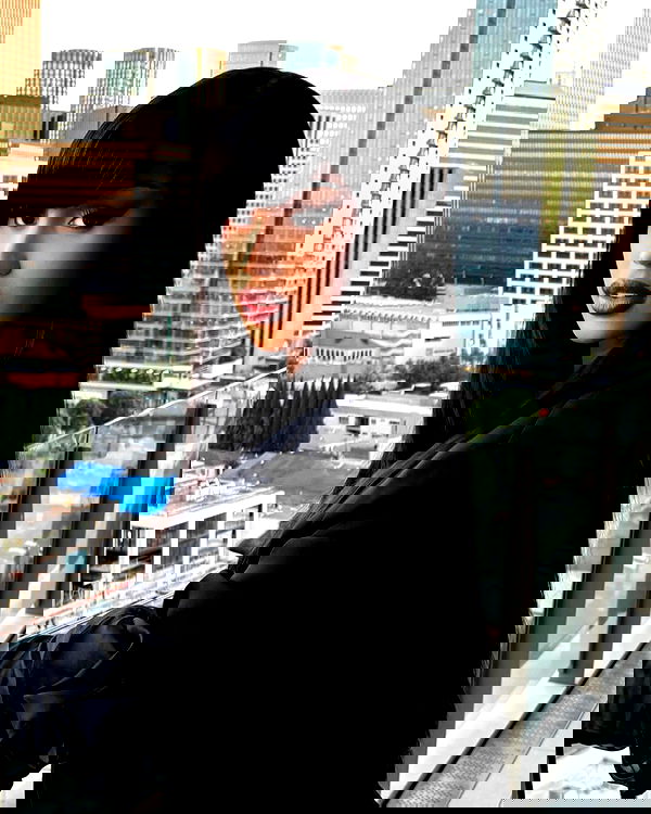 iamcardib iamcardib archive image