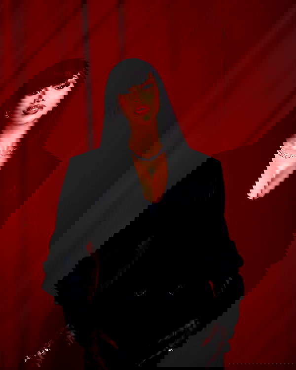 iamcardib iamcardib archive image