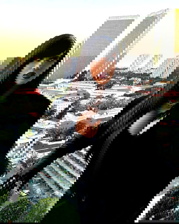 iamcardib iamcardib archive image