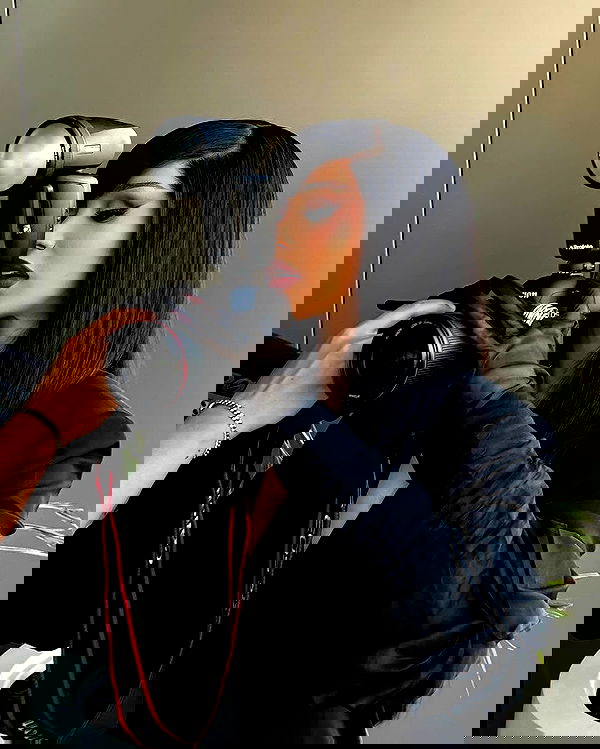 iamcardib iamcardib archive image