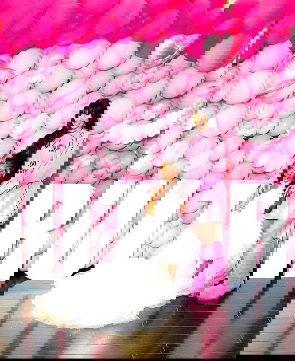 iamcardib iamcardib archive image