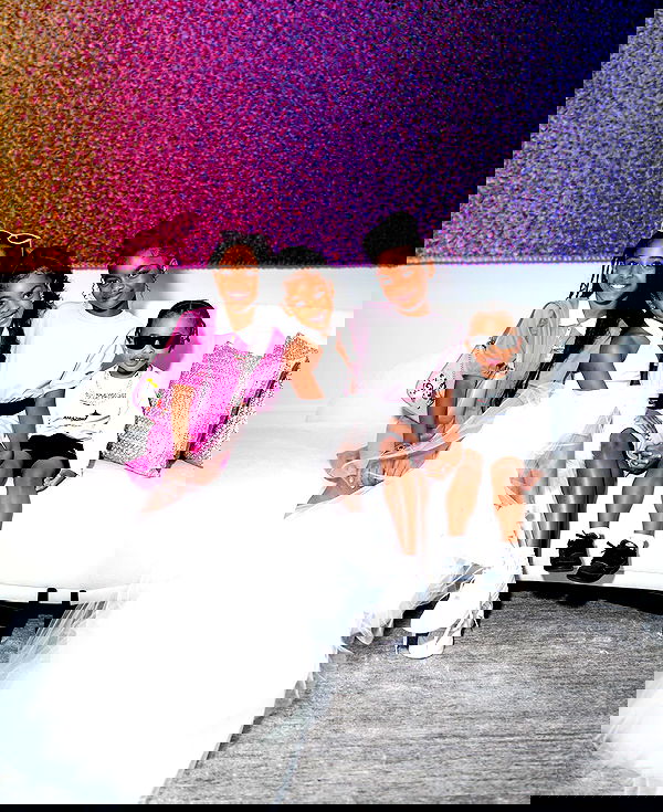 iamcardib iamcardib archive image