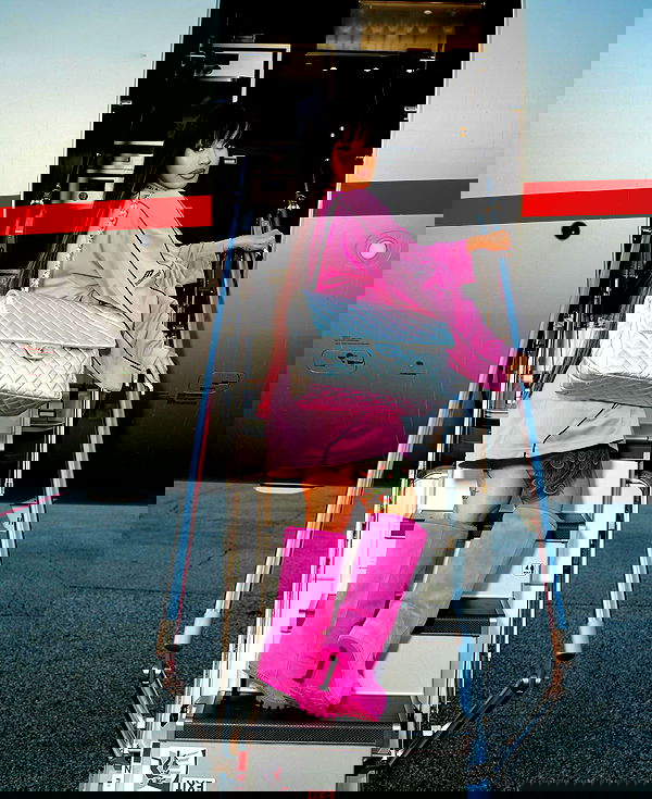 iamcardib iamcardib archive image