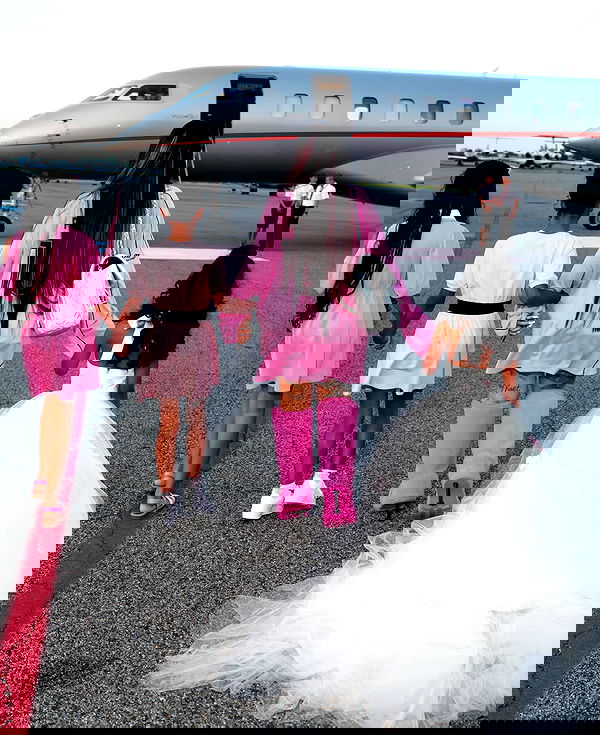 iamcardib iamcardib archive image