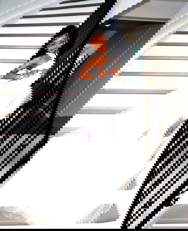 iamcardib iamcardib archive image