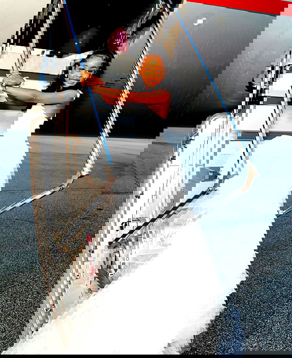 iamcardib iamcardib archive image