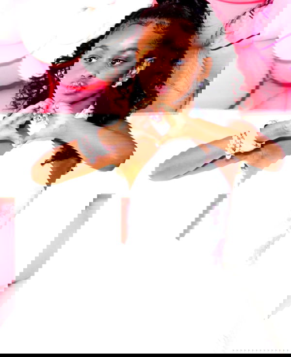 iamcardib iamcardib archive image