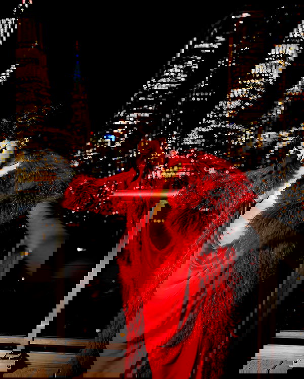 iamcardib iamcardib archive image