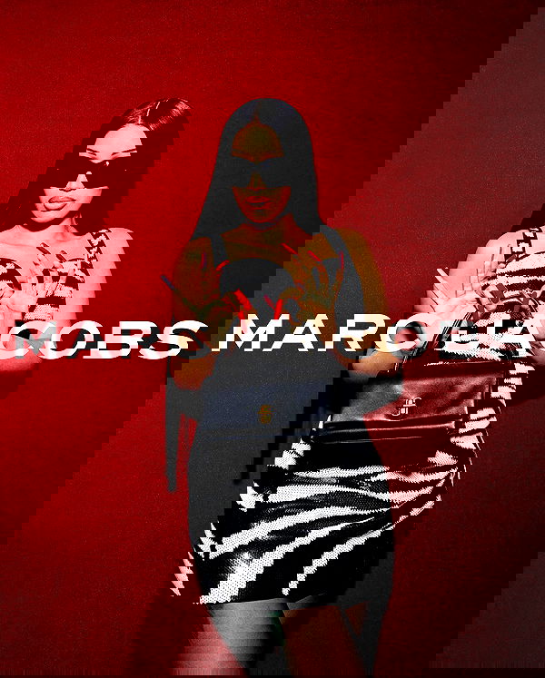 iamcardib iamcardib archive image