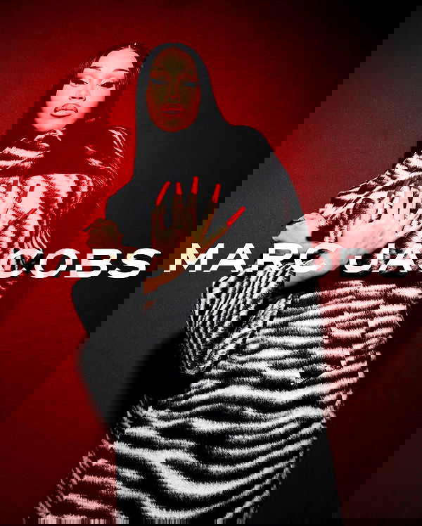 iamcardib iamcardib archive image