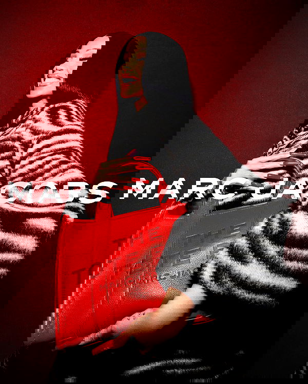 iamcardib iamcardib archive image