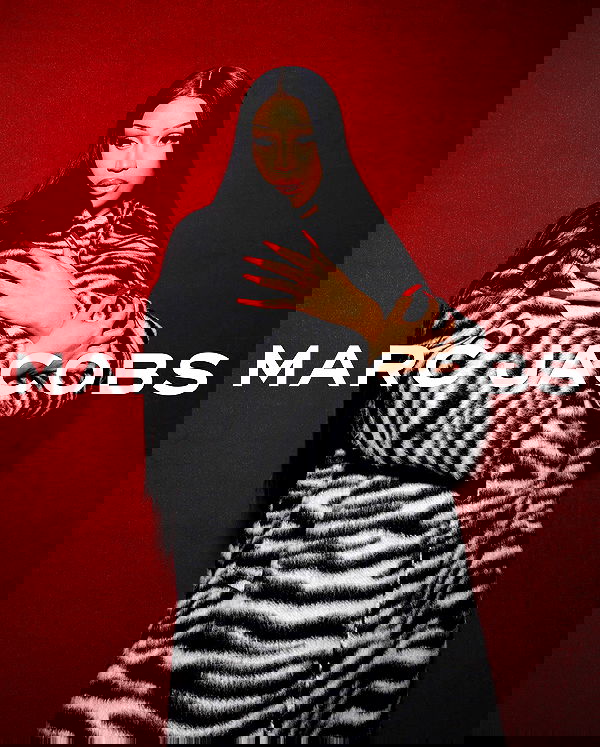 iamcardib iamcardib archive image