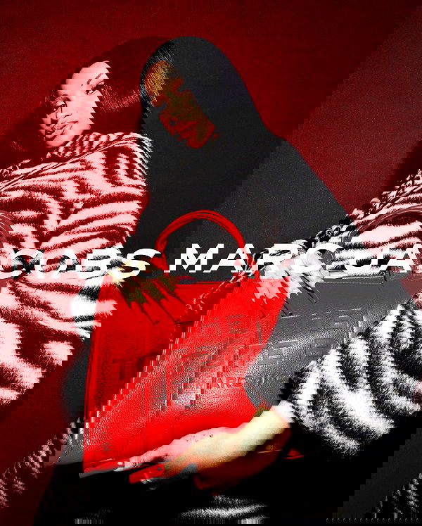 iamcardib iamcardib archive image