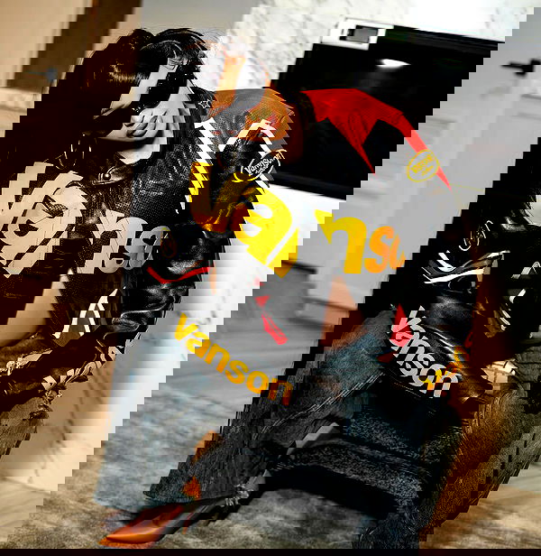 iamcardib iamcardib archive image