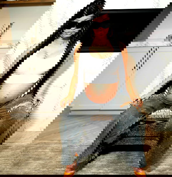 iamcardib iamcardib archive image