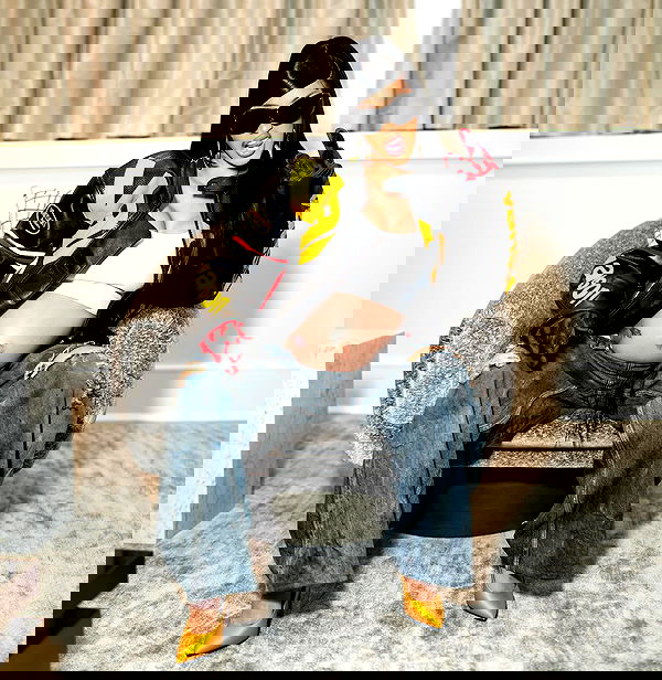 iamcardib iamcardib archive image