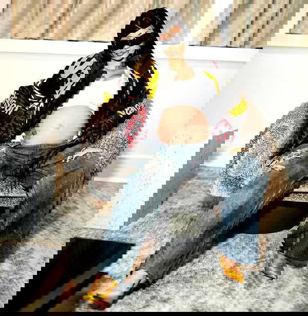 iamcardib iamcardib archive image