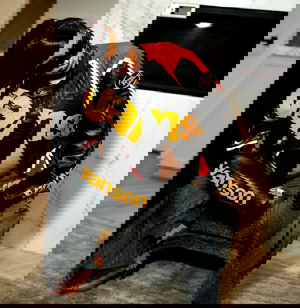 iamcardib iamcardib archive image