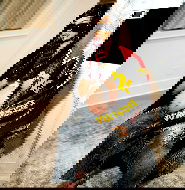 iamcardib iamcardib archive image