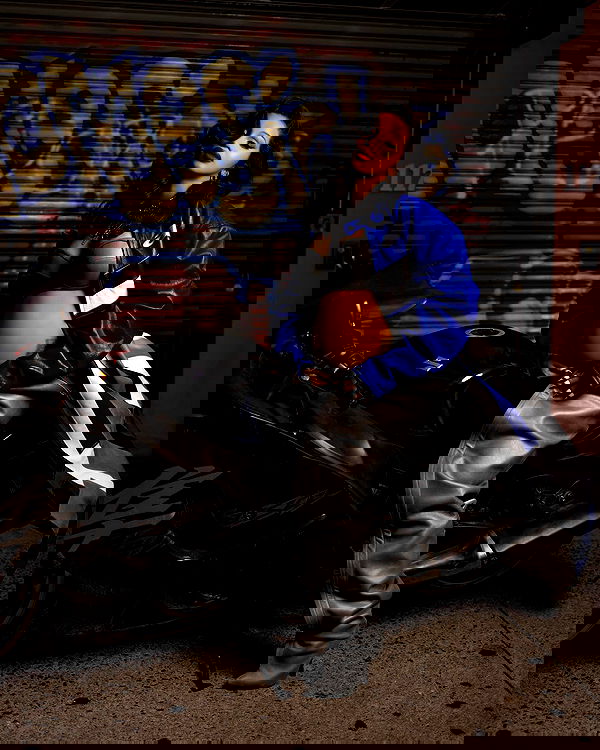 iamcardib iamcardib archive image