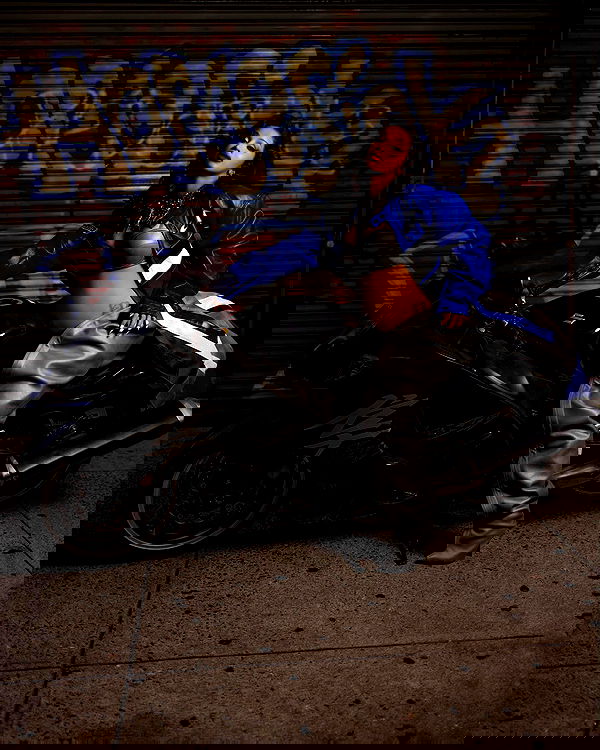 iamcardib iamcardib archive image