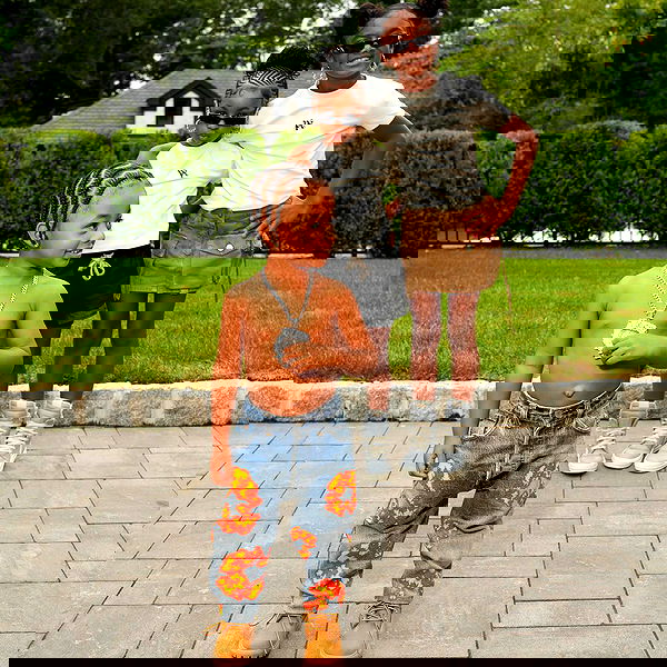 iamcardib iamcardib archive image