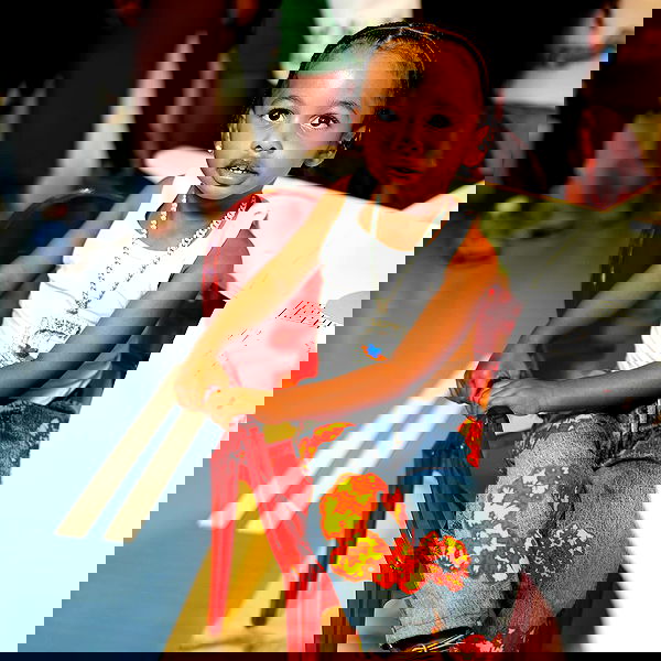 iamcardib iamcardib archive image