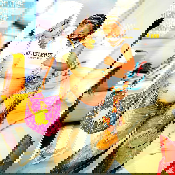 iamcardib iamcardib archive image