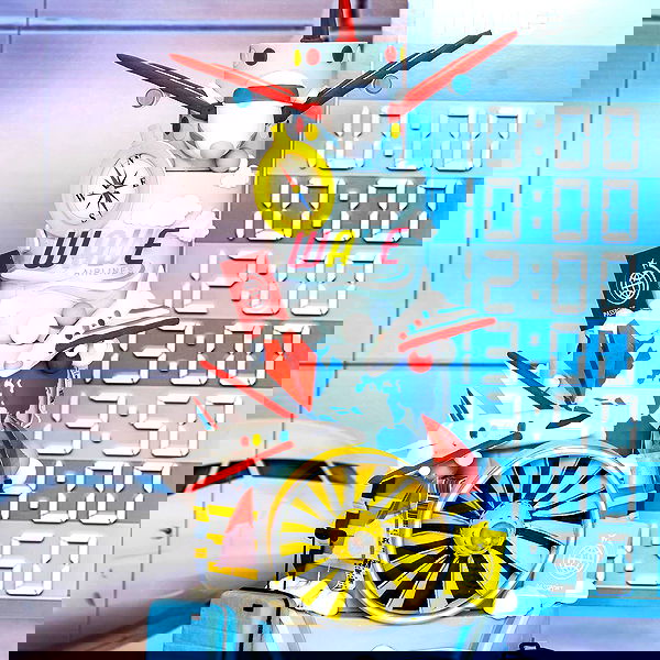 iamcardib iamcardib archive image