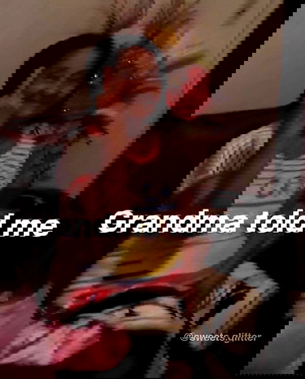 iamcardib iamcardib archive image