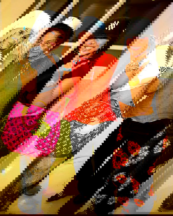 iamcardib iamcardib archive image