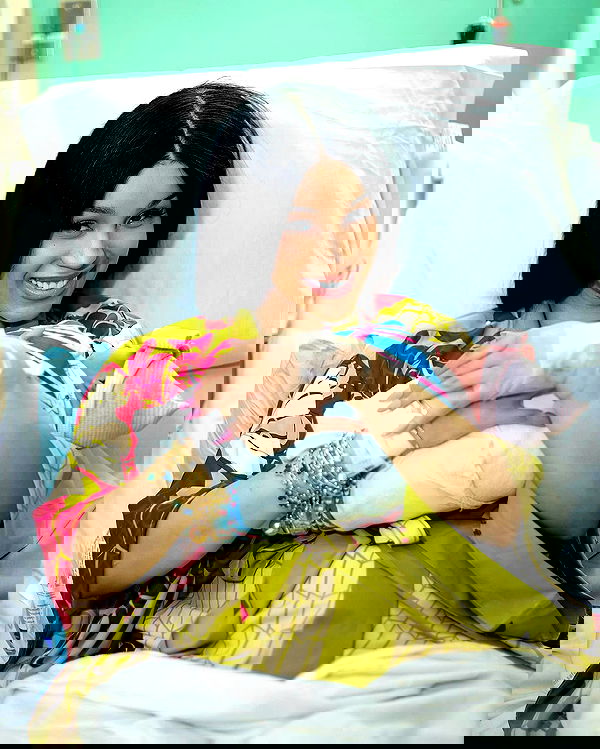 iamcardib iamcardib archive image