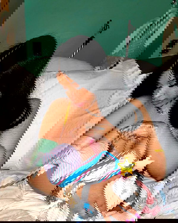 iamcardib iamcardib archive image