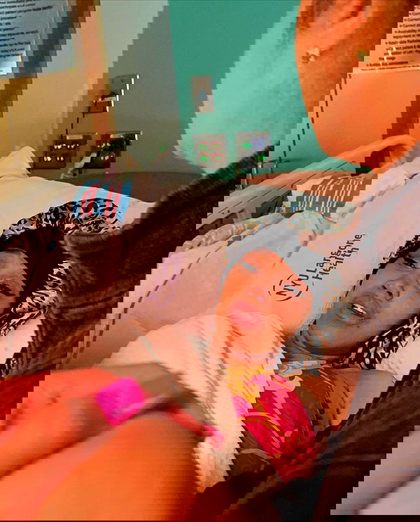 iamcardib iamcardib archive image