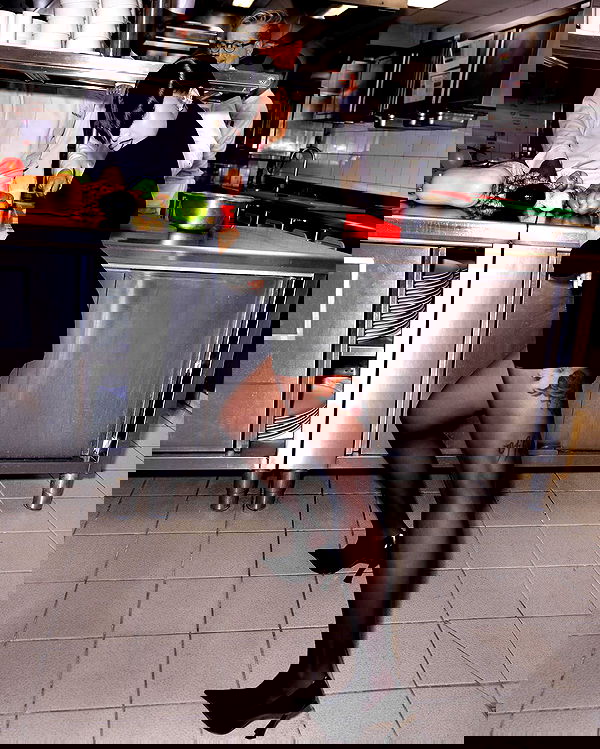 iamcardib iamcardib archive image