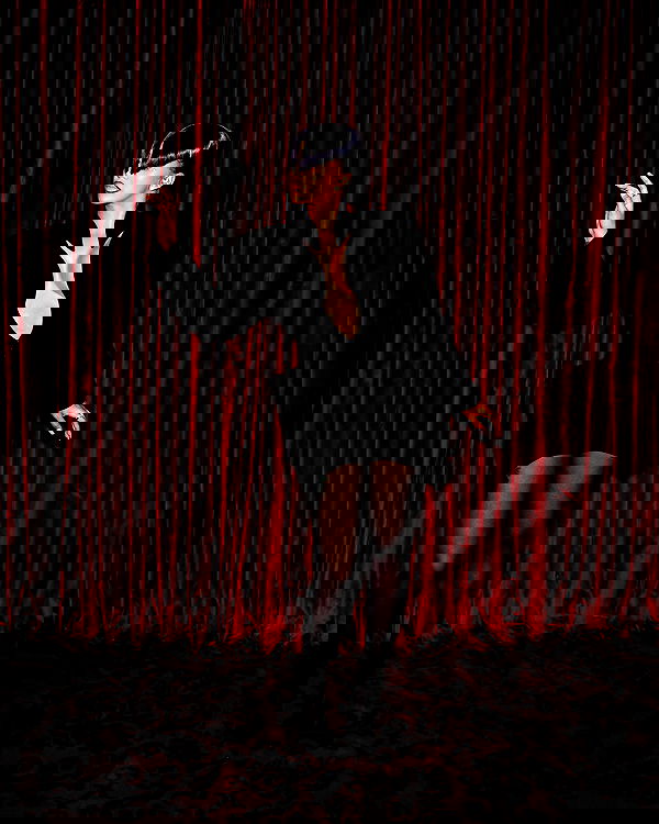 iamcardib iamcardib archive image