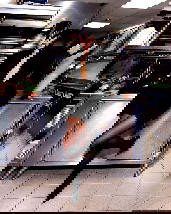 iamcardib iamcardib archive image