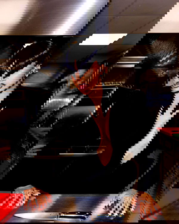 iamcardib iamcardib archive image