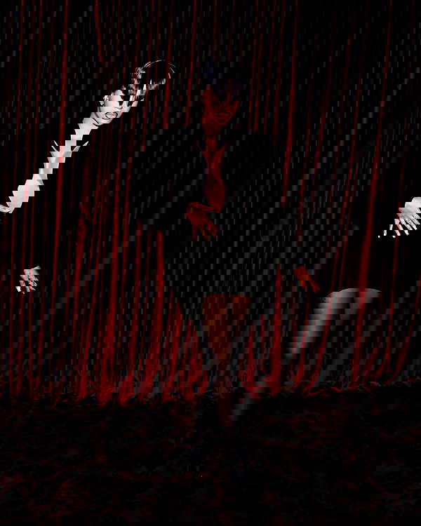 iamcardib iamcardib archive image