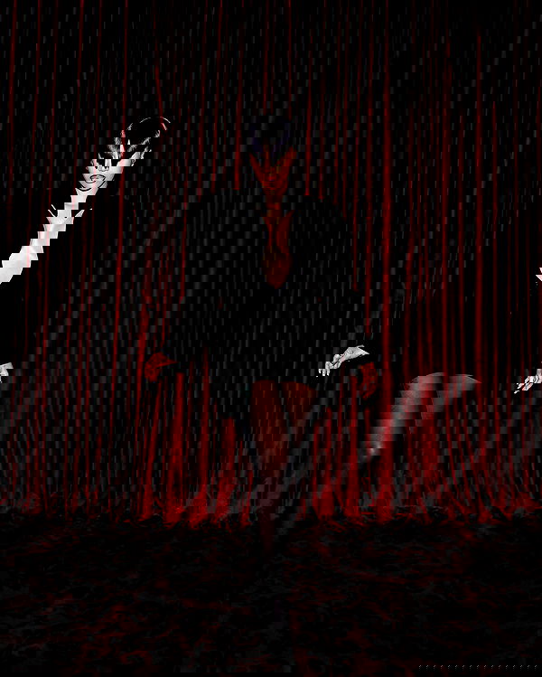 iamcardib iamcardib archive image