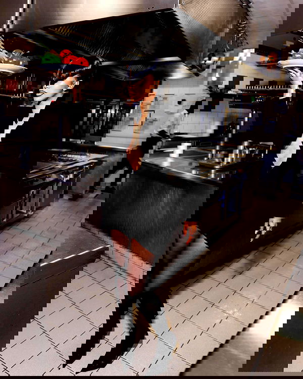 iamcardib iamcardib archive image