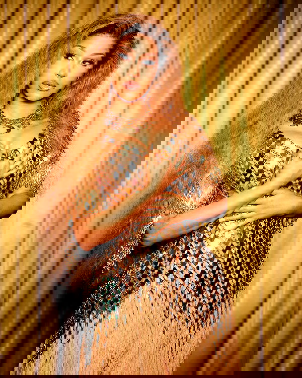 iamcardib iamcardib archive image