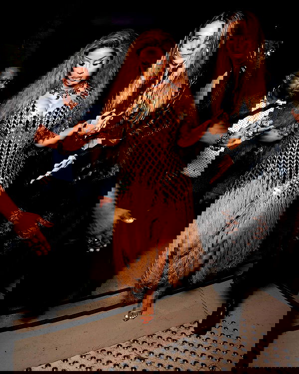 iamcardib iamcardib archive image