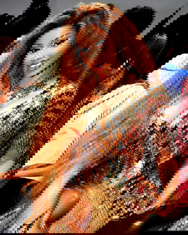 iamcardib iamcardib archive image