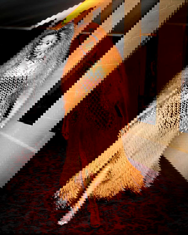 iamcardib iamcardib archive image