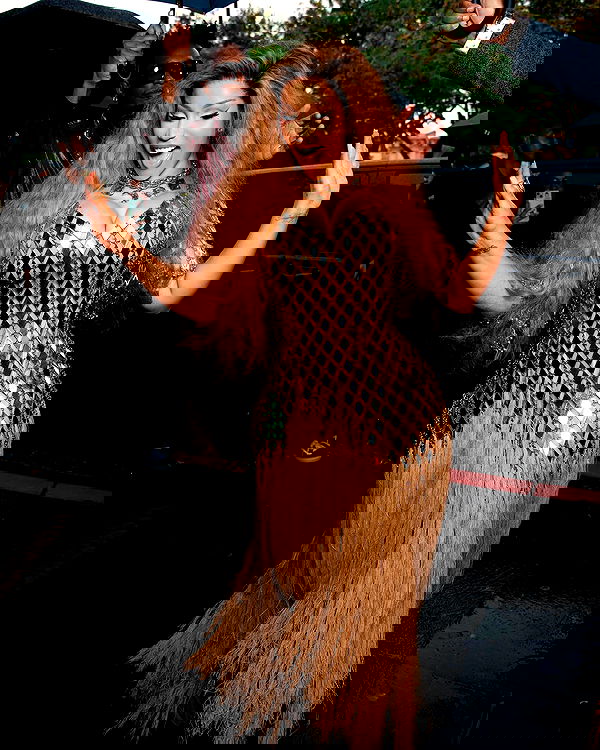 iamcardib iamcardib archive image